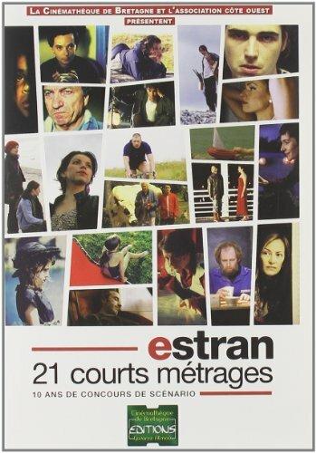 Acheter 10 Ans de scénarios estran 21 Courts-métrages, 2000/2010 État correct - 13,26 € 10 Ans de scénarios estran 21 Courts-métrages, 2000/2010 État correct - reconditionné disponible sur Label Emmaüs